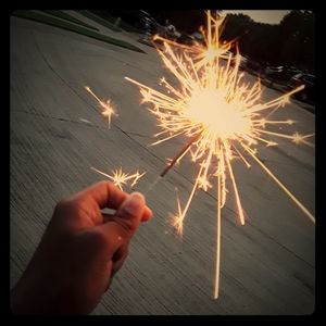 Meet your Posher, Sydney